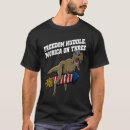 Search for huddle clothing July