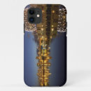 Search for false iphone cases Canada