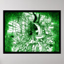 Search for surreal drawing posters Abstract