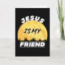 Search for christian friend cards Pastor