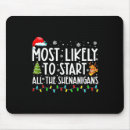 Search for ho hos electronics Xmas