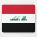 Search for iraq gifts Flag of iraq
