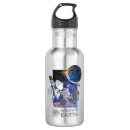 Search for quirky water bottles Funny