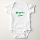 Search for irish baby clothes White