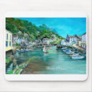 Search for cornwall standard mouse mats Cornish