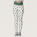 Search for christmas candy cane leggings Stylish