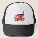 Search for fred hats Dino