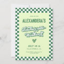 Search for beach bachelorette itinerary Green