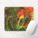 Search for fanned mouse mats Yellow