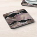 Search for taupe coasters Black