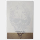 Search for skull personal stationery Anatomy