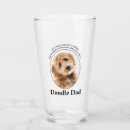 Search for goldendoodle drinkware pet