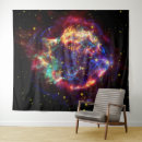 Search for space image art Galaxy