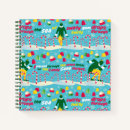 Search for buddy notebooks Funny