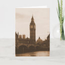 Search for thames cards River