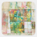 Search for peek a boo stickers Modern