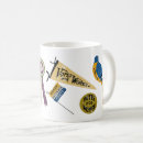 Search for professors drinkware For her