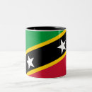 Search for st christopher mugs Saint kitts and nevis