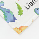 Search for dinosaur bedroom decor Boy