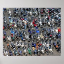 Search for scooter posters Cycle