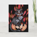 Search for black jack cards Autumn