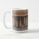 Search for front mugs Watercolor
