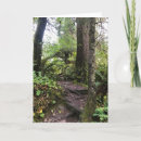Search for west coast cards Oregon