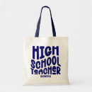 Search for high bags Back to school