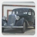 Search for headlight stickers Old