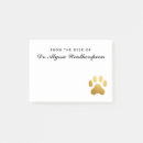 Search for dog lover cards invites Veterinarian