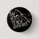 Search for adventure round badges Forest