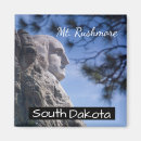 Search for rushmore magnets Vacation