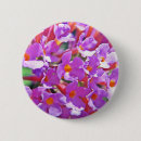 Search for macro round badges Floral