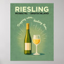 Search for riesling Vintage
