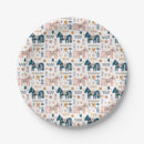 Search for horse plates Scandinavian