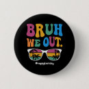 Search for it s a boy badges Girls