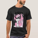Search for wine witch tshirts This