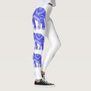 Search for blue elephant clothing Cool
