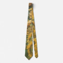 Search for cutting ties Vintage