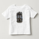 Search for built structure tshirts Tower
