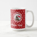 Search for cat meow mugs Pet