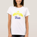 Search for nautical bachelorette tshirts Anchor