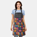 Search for quilt design aprons Patchwork
