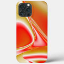 Search for 3d abstract iphone cases Rainbow