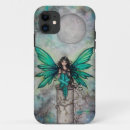 Search for fae iphone cases Fairy