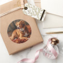 Search for nova stickers Dog