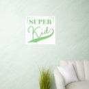 Search for wall decals Typography