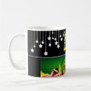 Search for football field mugs Nfl