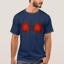 Search for coconut bra tshirts Funny