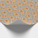 Search for mexico wrapping paper Boho
